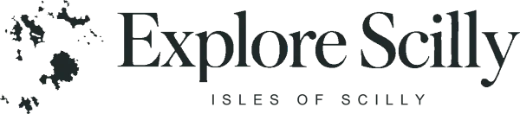 Explore Scilly